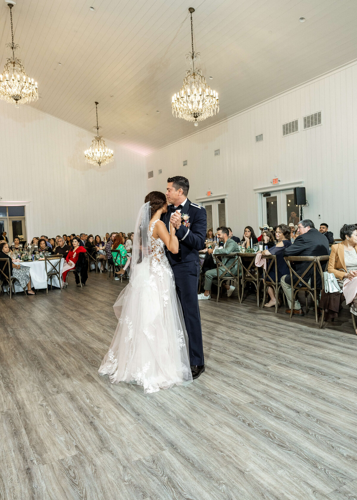 Chandelier Farms-Terrell-Texas-Wedding-Photography82