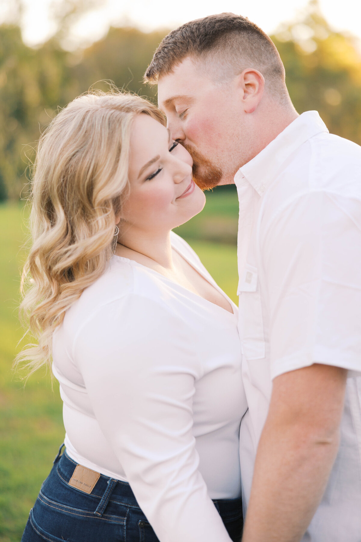 Holly Marie Photography-9
