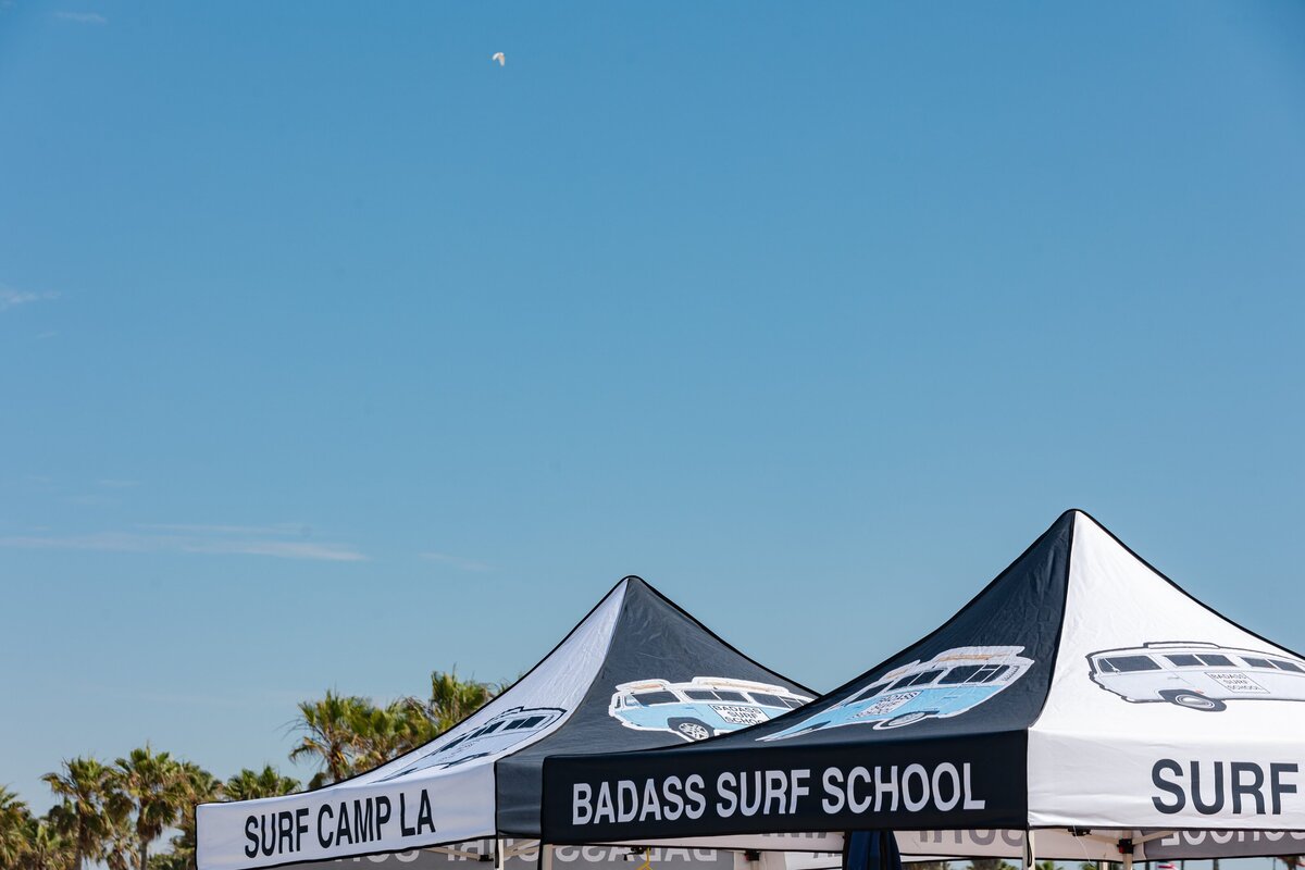 BADASS-SURF-SCHOOL-June-24-2024-0064