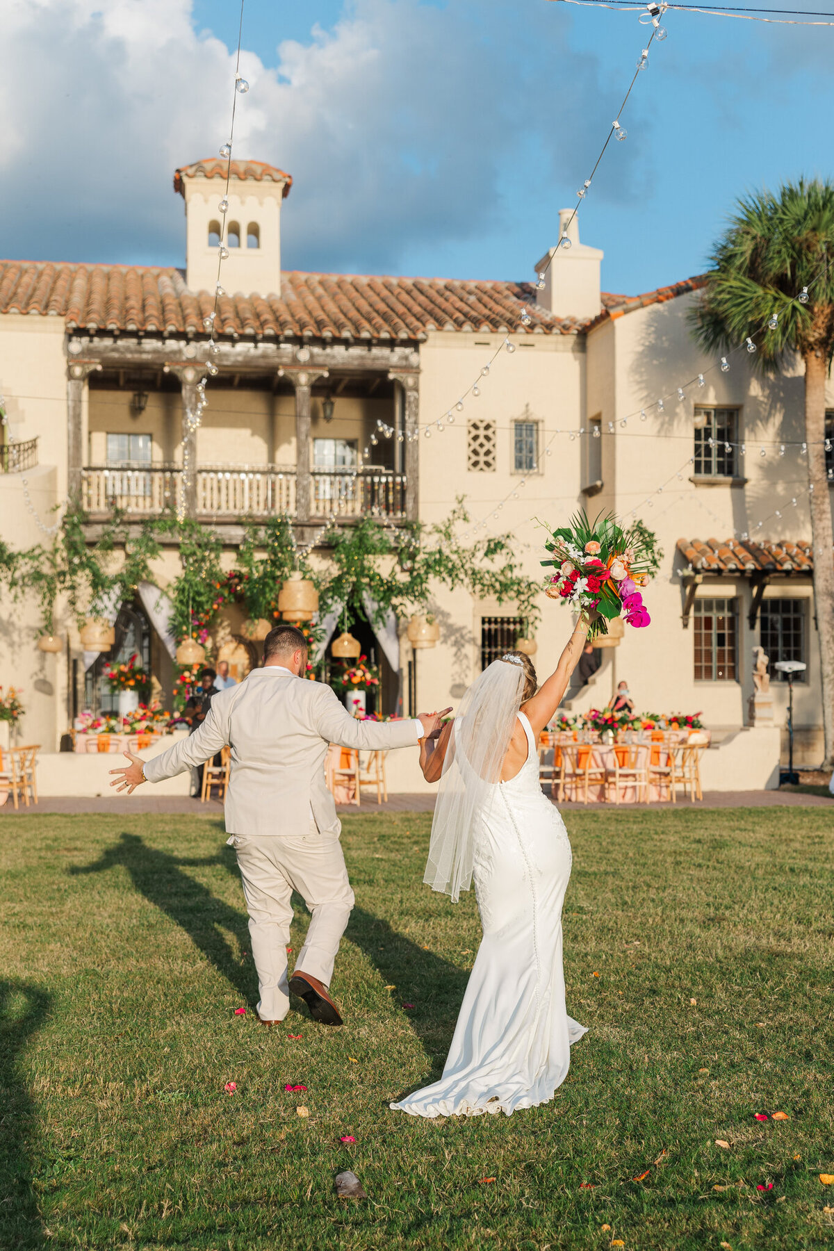 Black_Sarasota_Wedding_planner360