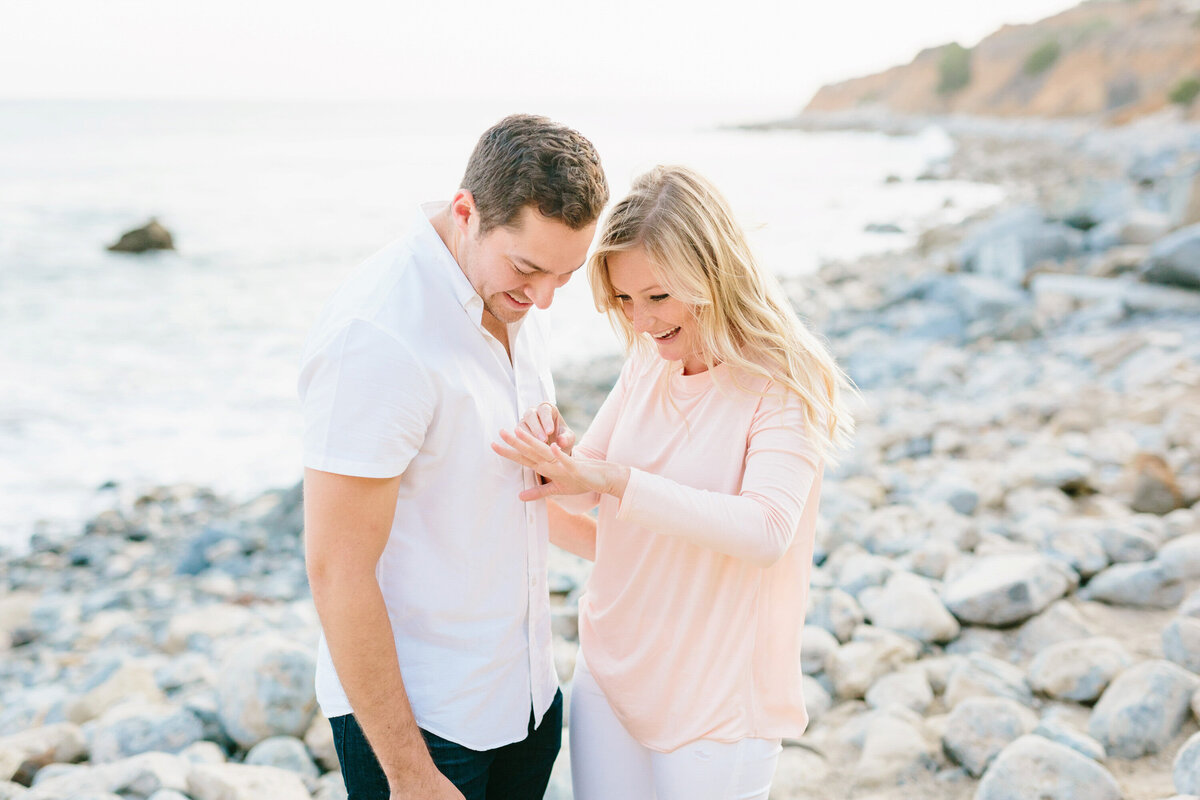 Best California and Texas Engagement Photos-Jodee Friday & Co-234