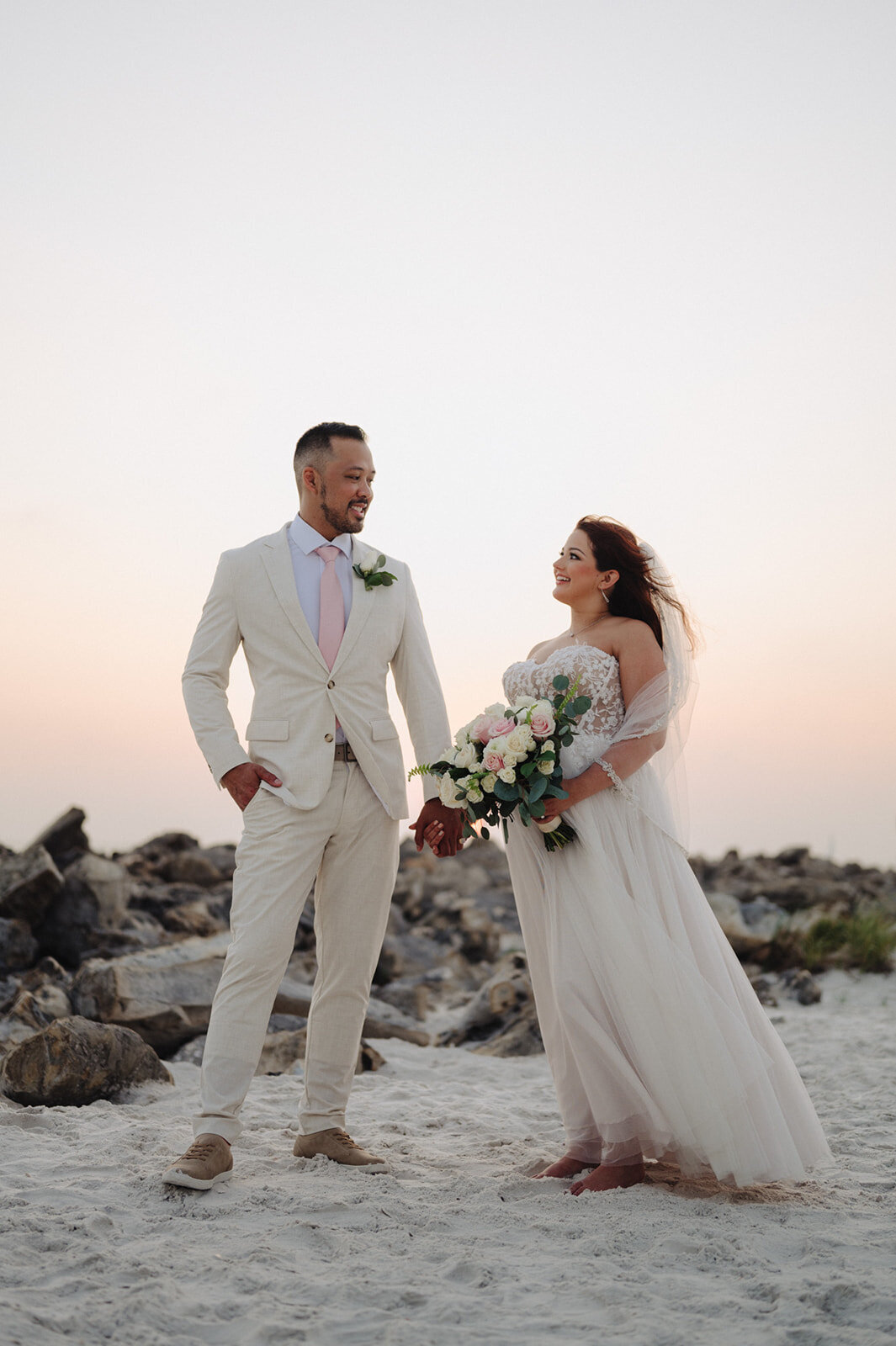 mcneile-photography-elope-in-florida-chantilly-chic-celebration-16