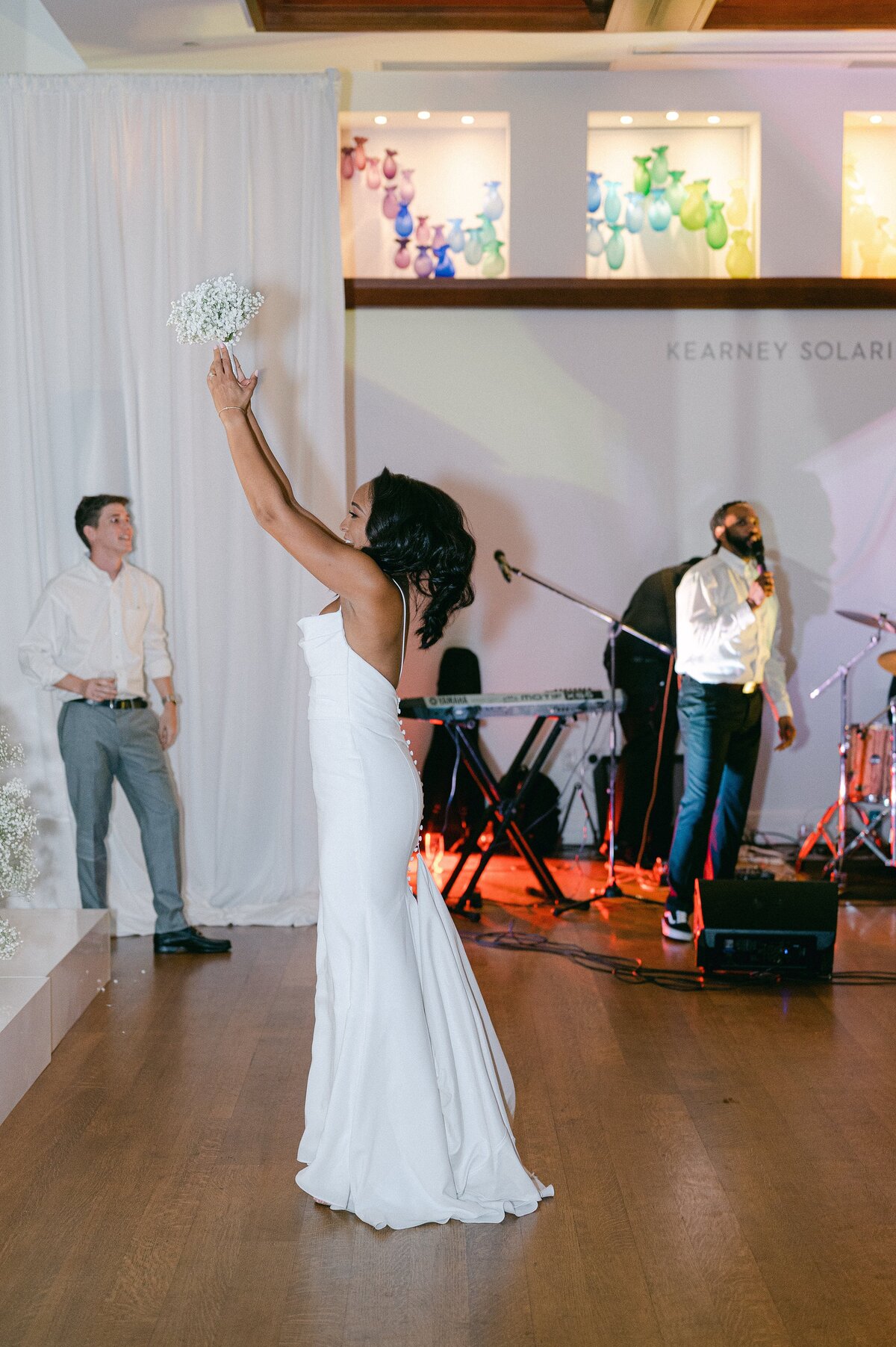 koslow-wedding-2022-sbp-80