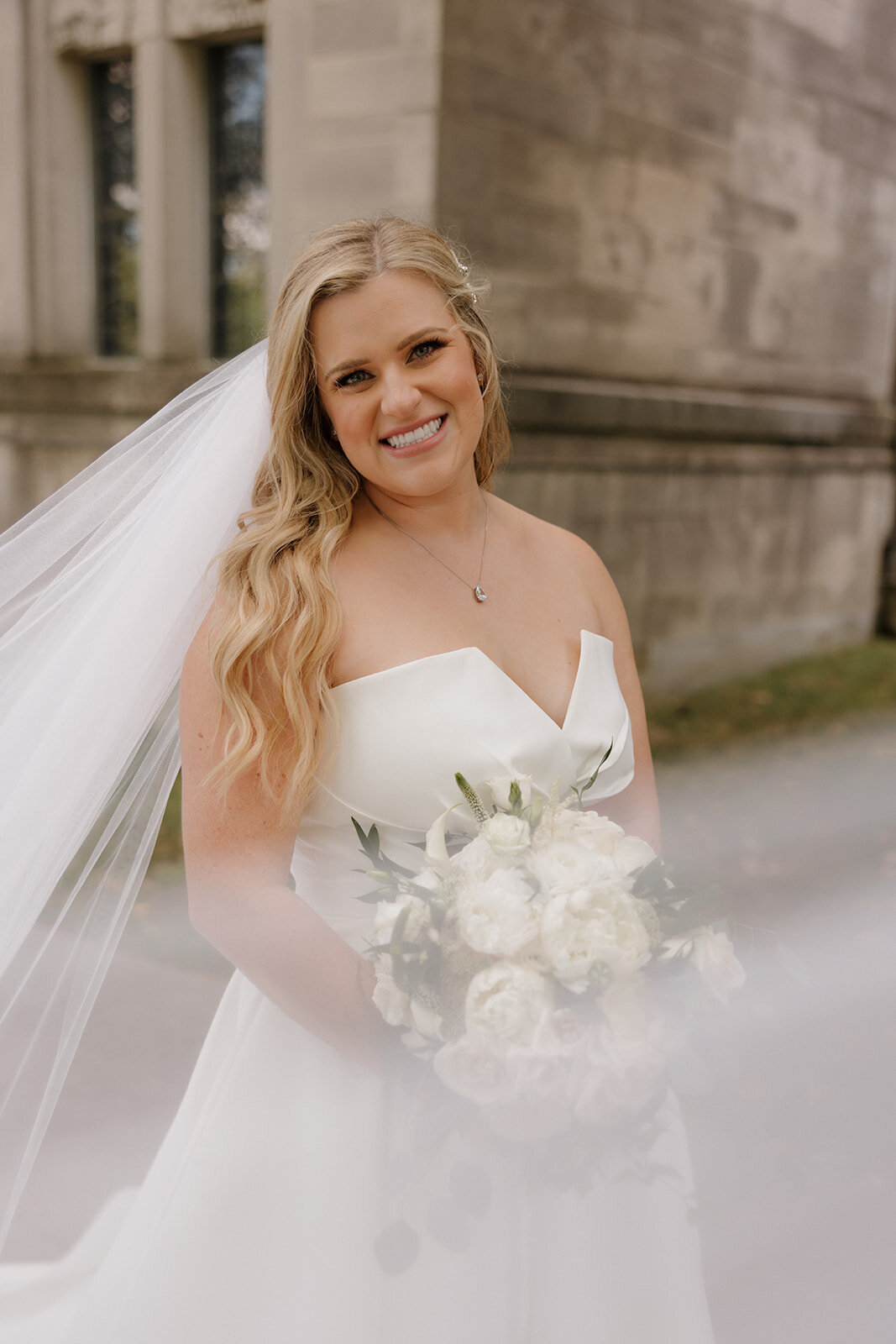 Maryland-tampaflorida-nashvilletn-destinationweddingphotographer91