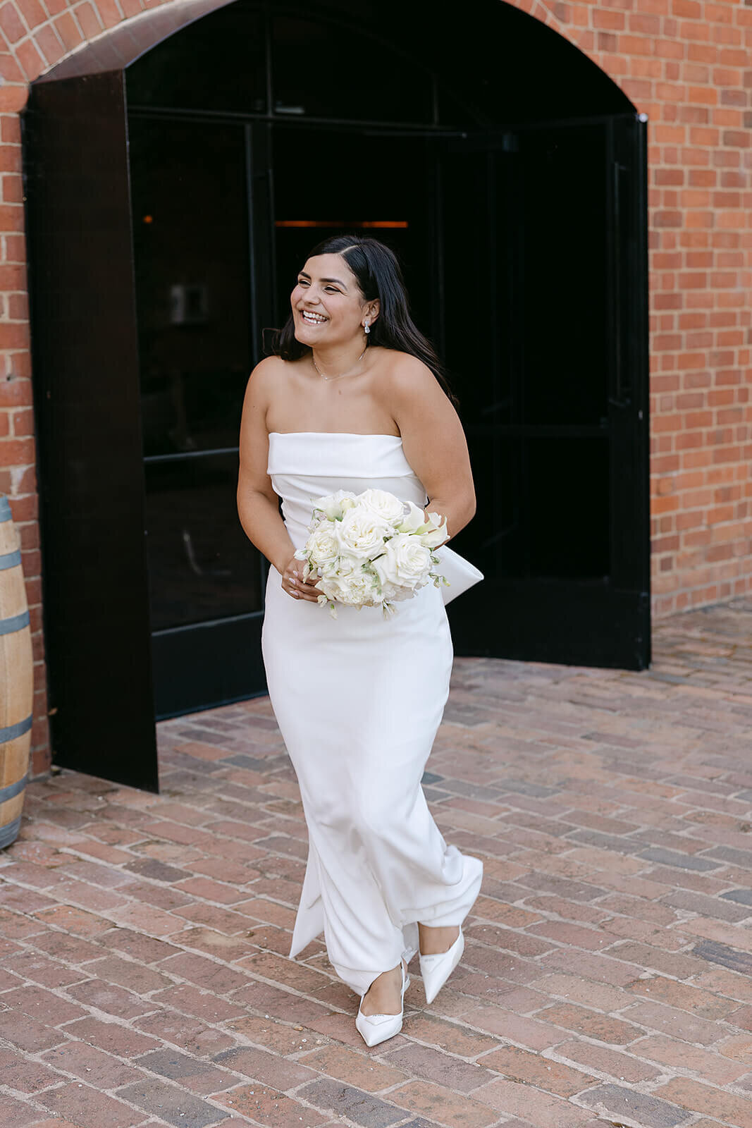 Tayla and Declan x Ashleigh Haase Photography-355