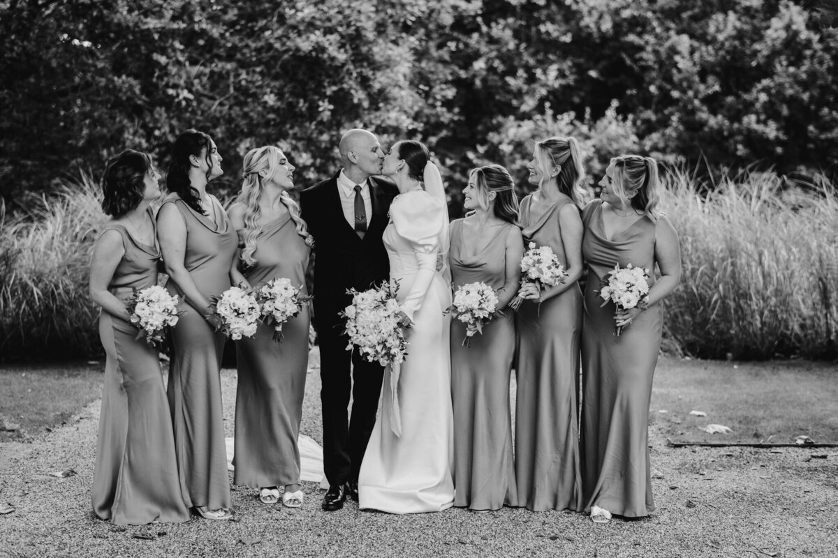 Luxury-Wedding-Bury-Court-Barn-70