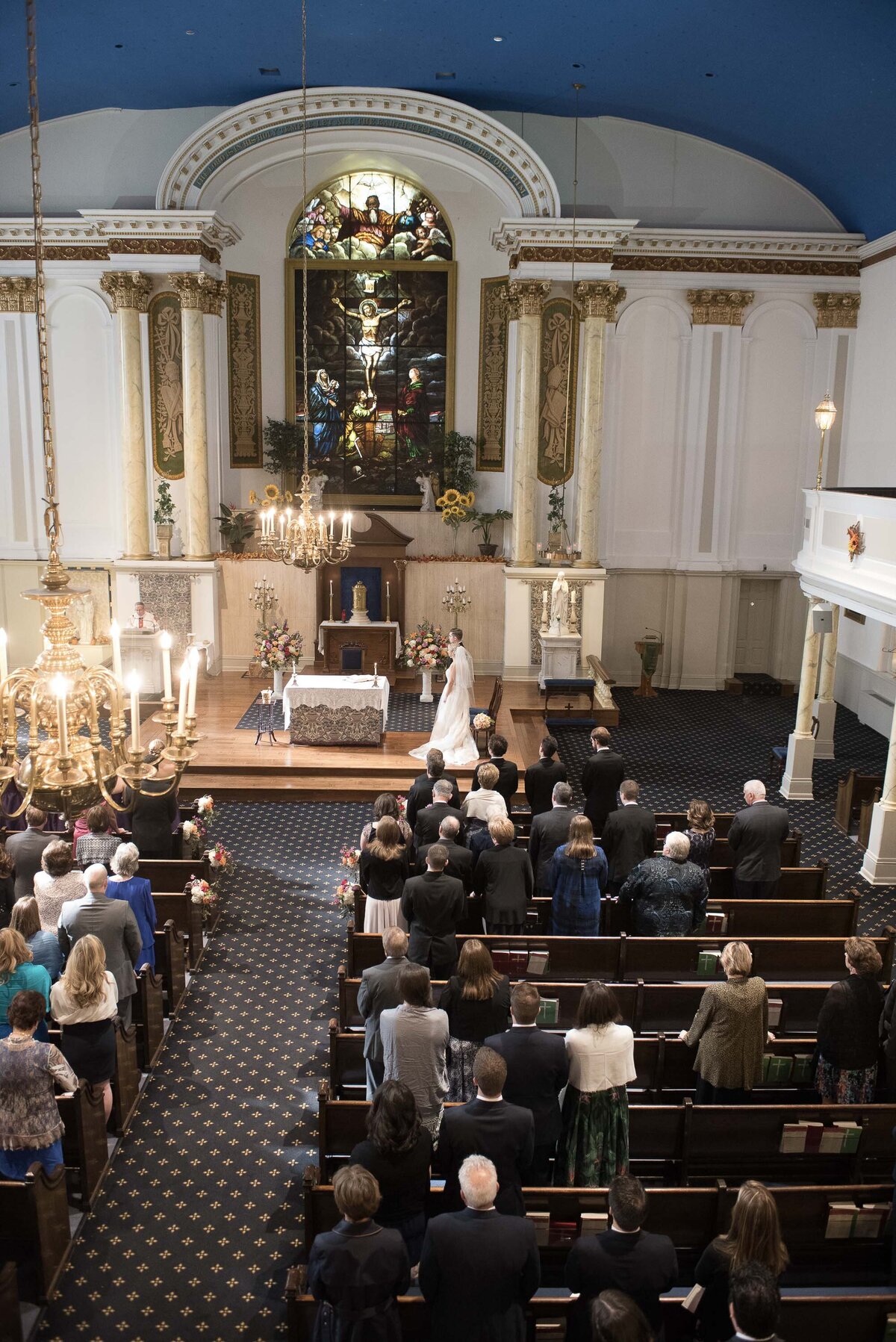 old-st-mary_s-church--philadelphia-wedding-annie-hosfeld-photography-163