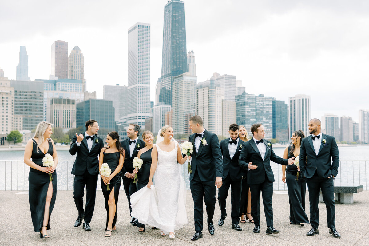 Julie + Frank-0142