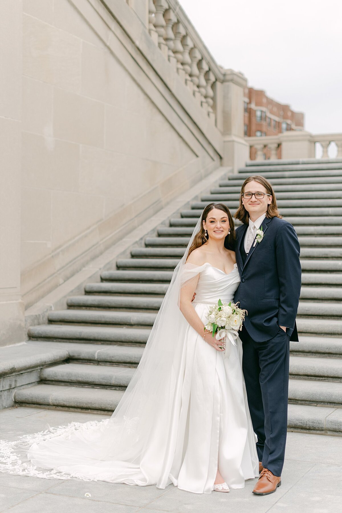 Alison Mae Photography_0971
