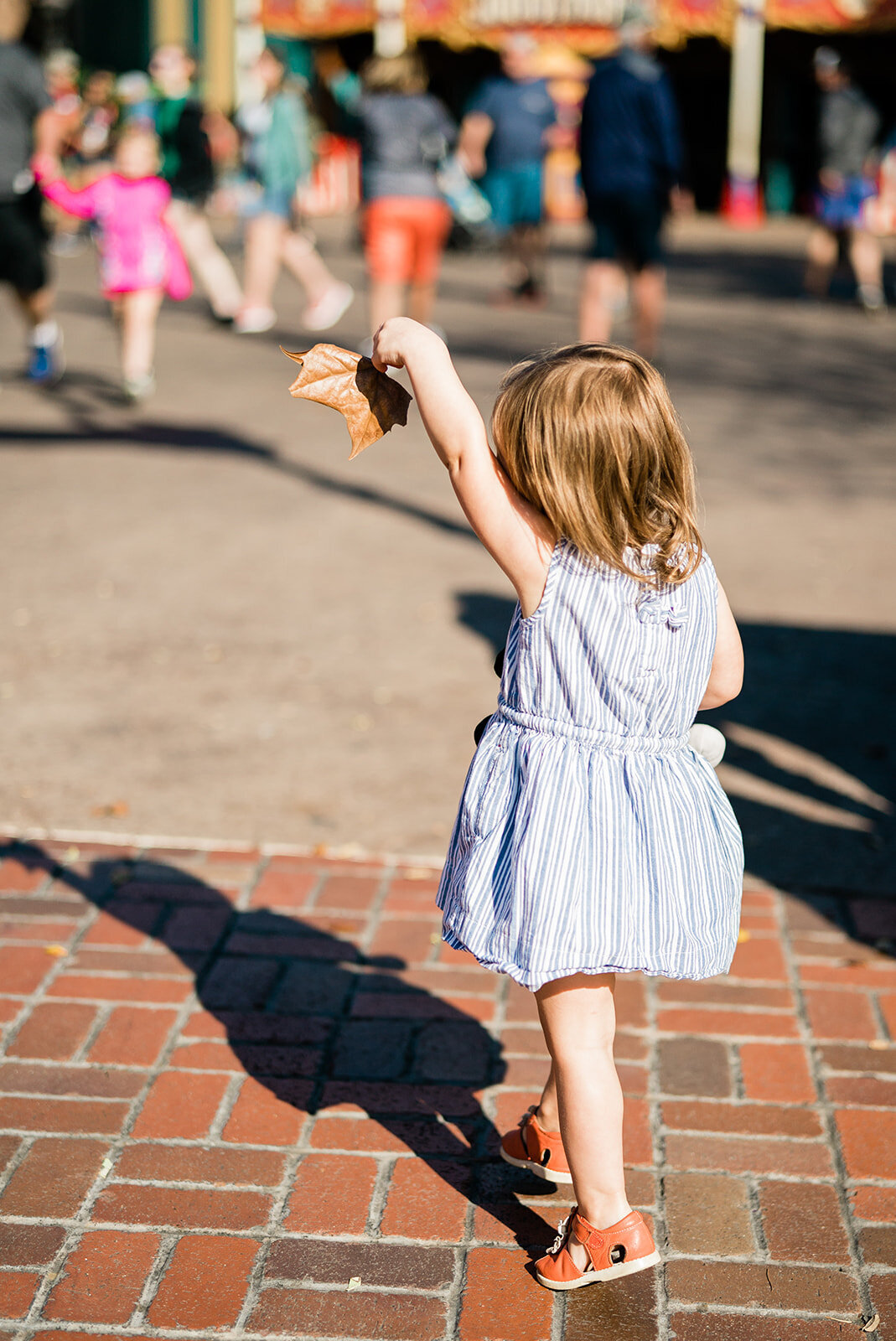 Disney Family Photos234