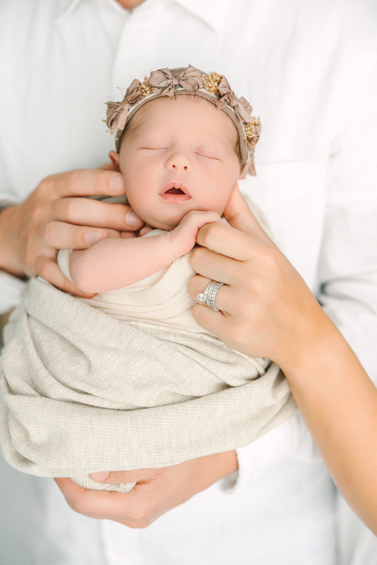 Payvin_Newborn_2025-152