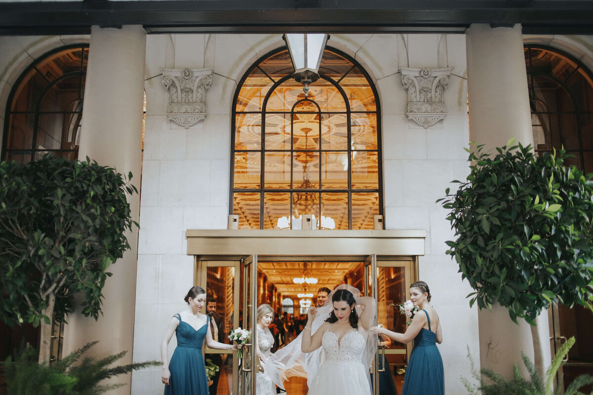 micale_wed_0226 (1)