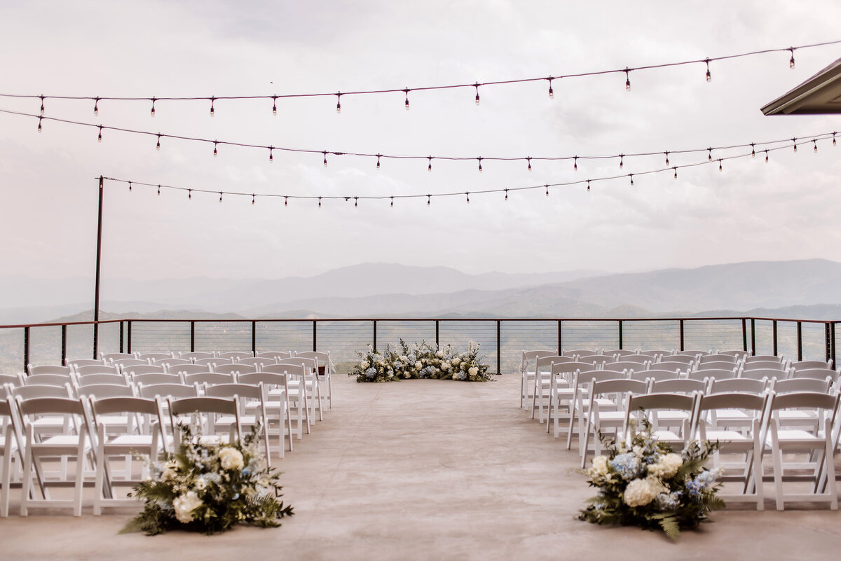 the-trillium-wedding-venue_4