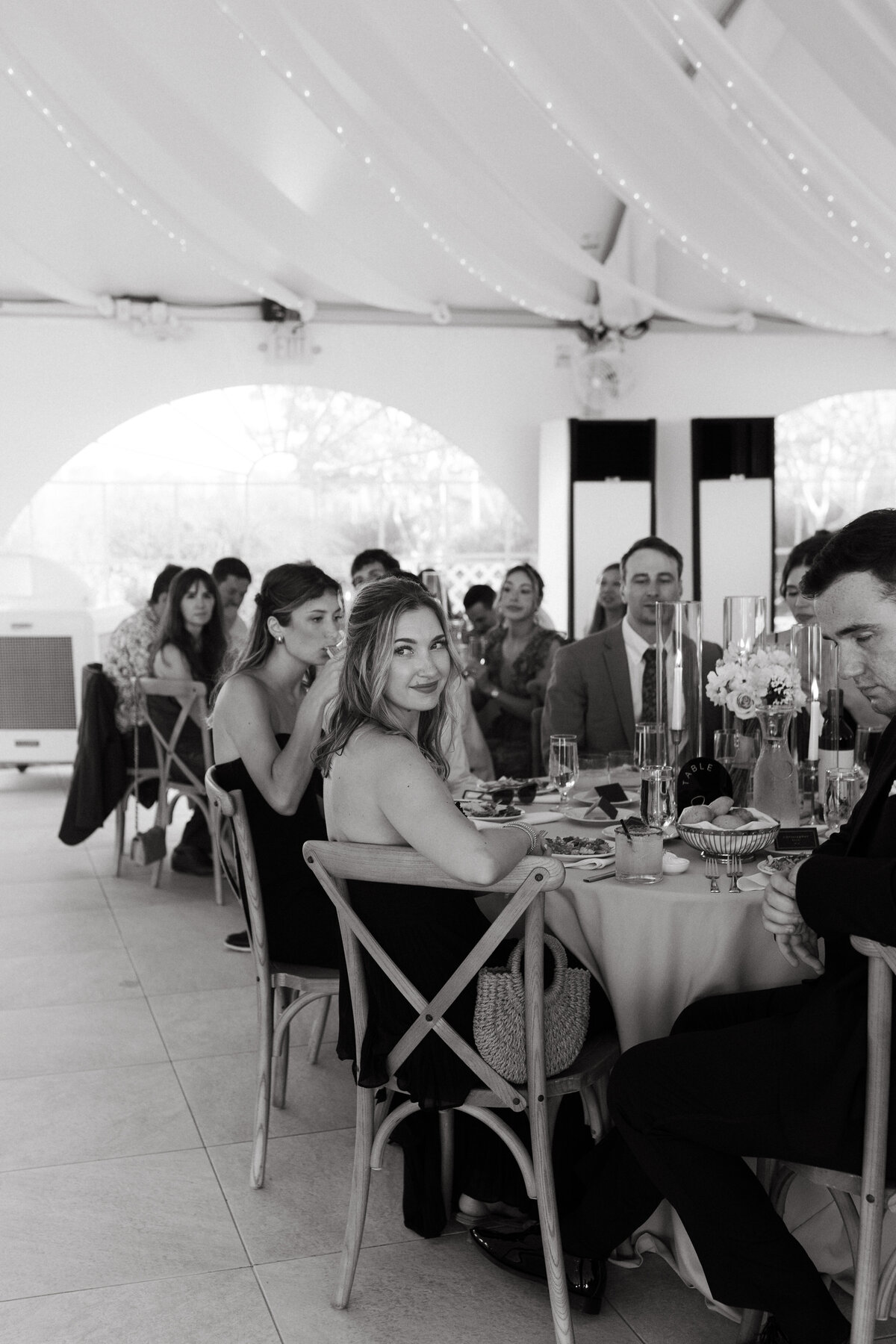 harringtononthebay-93