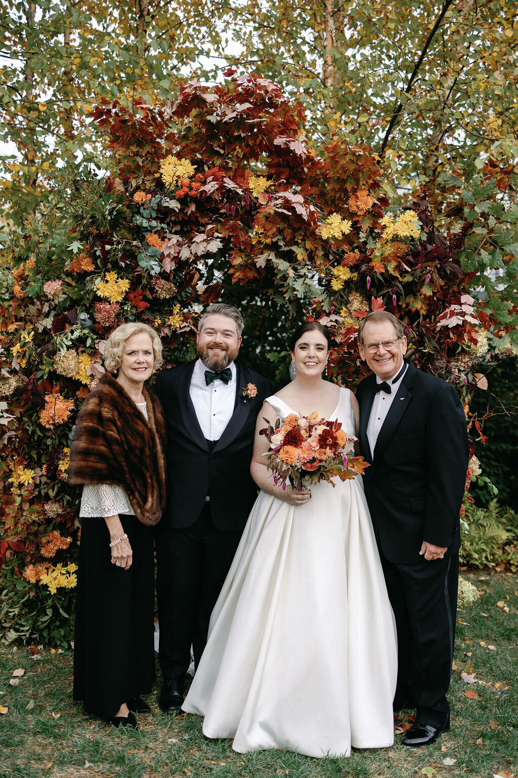Anna-Wright-Photography-Red-Fox-Inn-Wedding-58