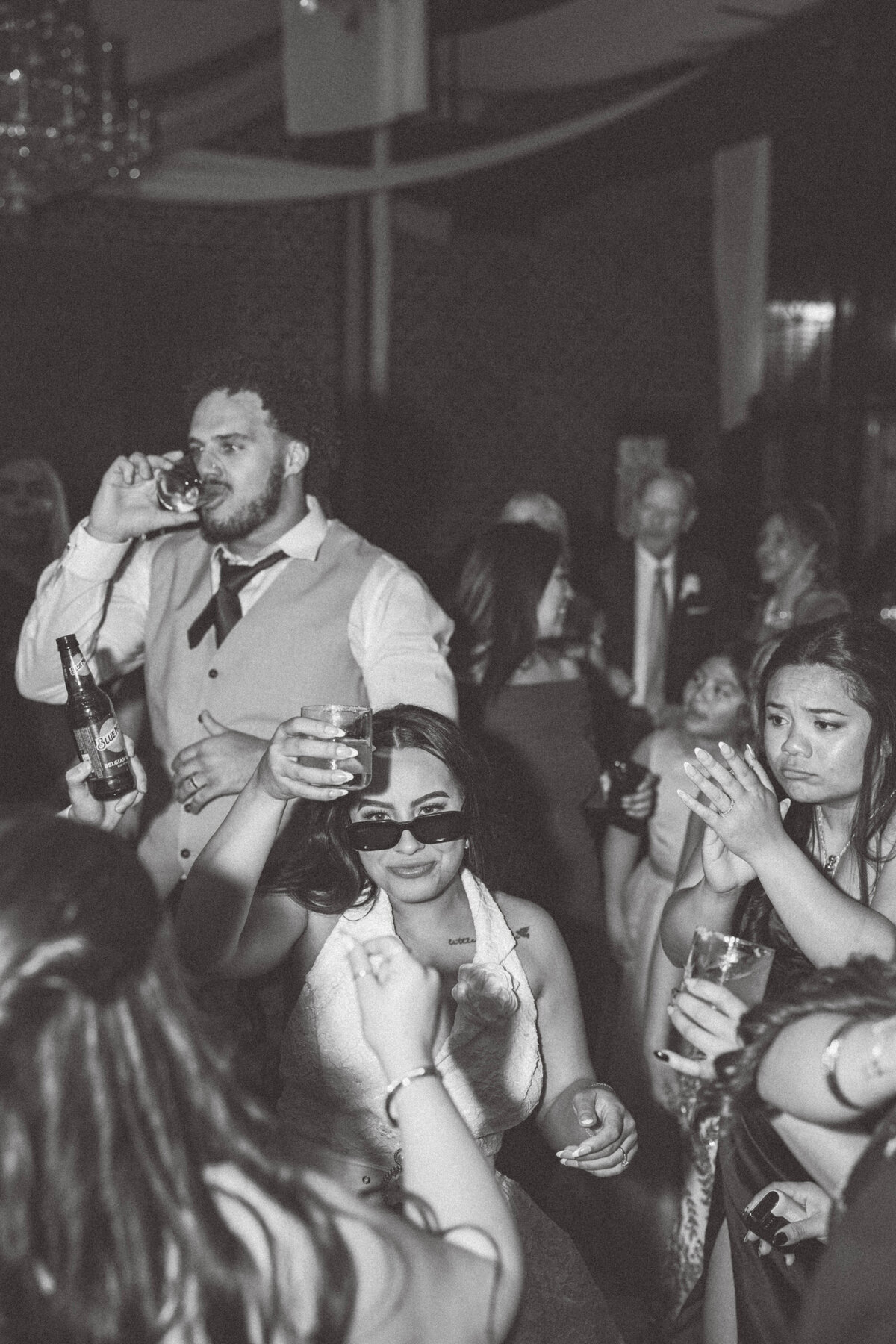 Conservatory Wedding Blackberry Ridge Georgia-0585-2