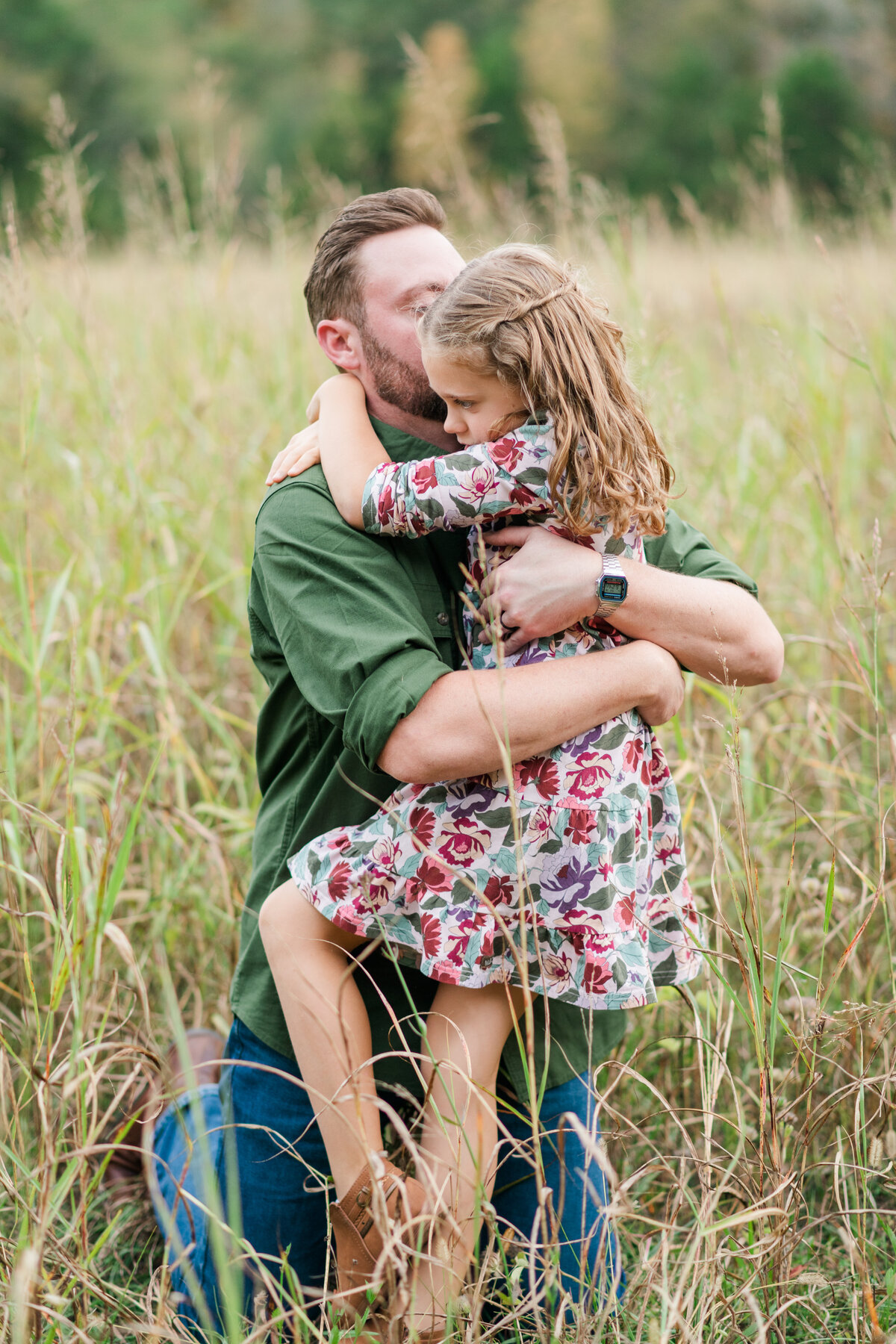Greenville SC Family Photographer-12