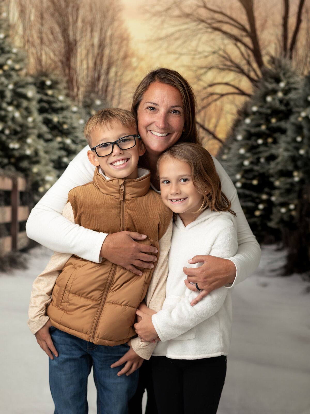 cleveland-christmas-mini