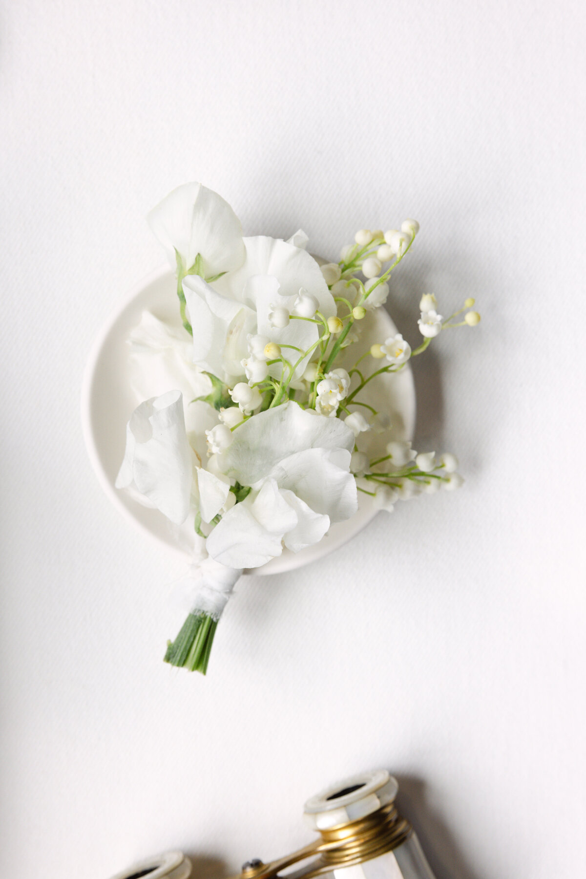 Madalyn & Nicholas Wedding-163