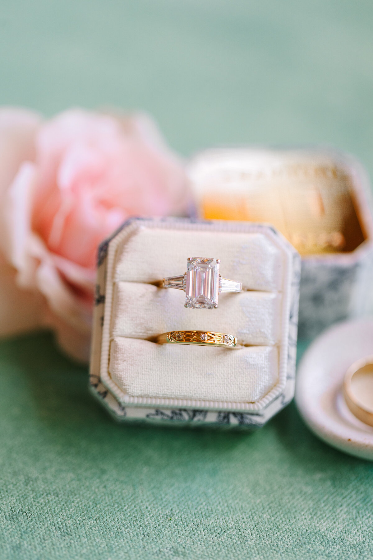 AmyJordanPhotography_Highlights_005