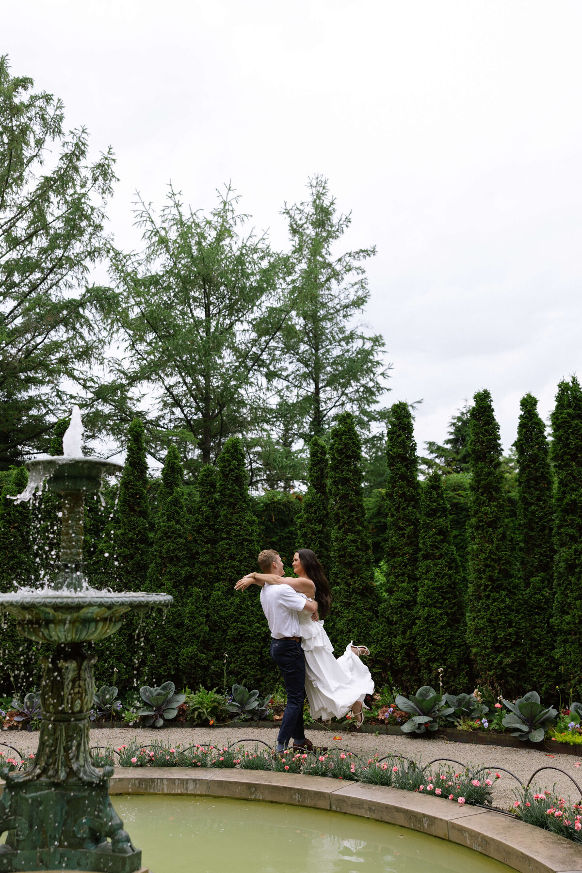Olivia & Will-175