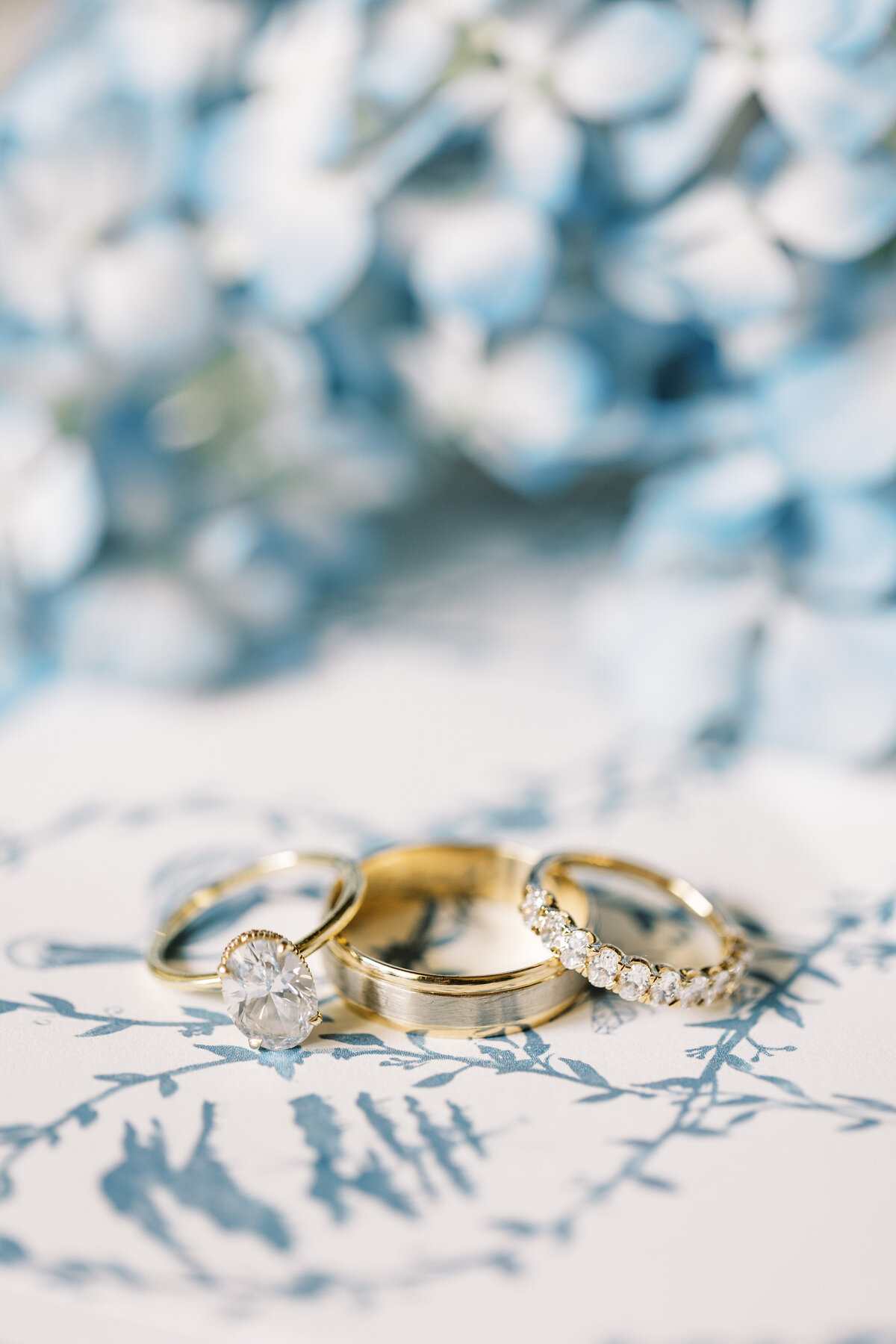Brooker_Wedding-0011