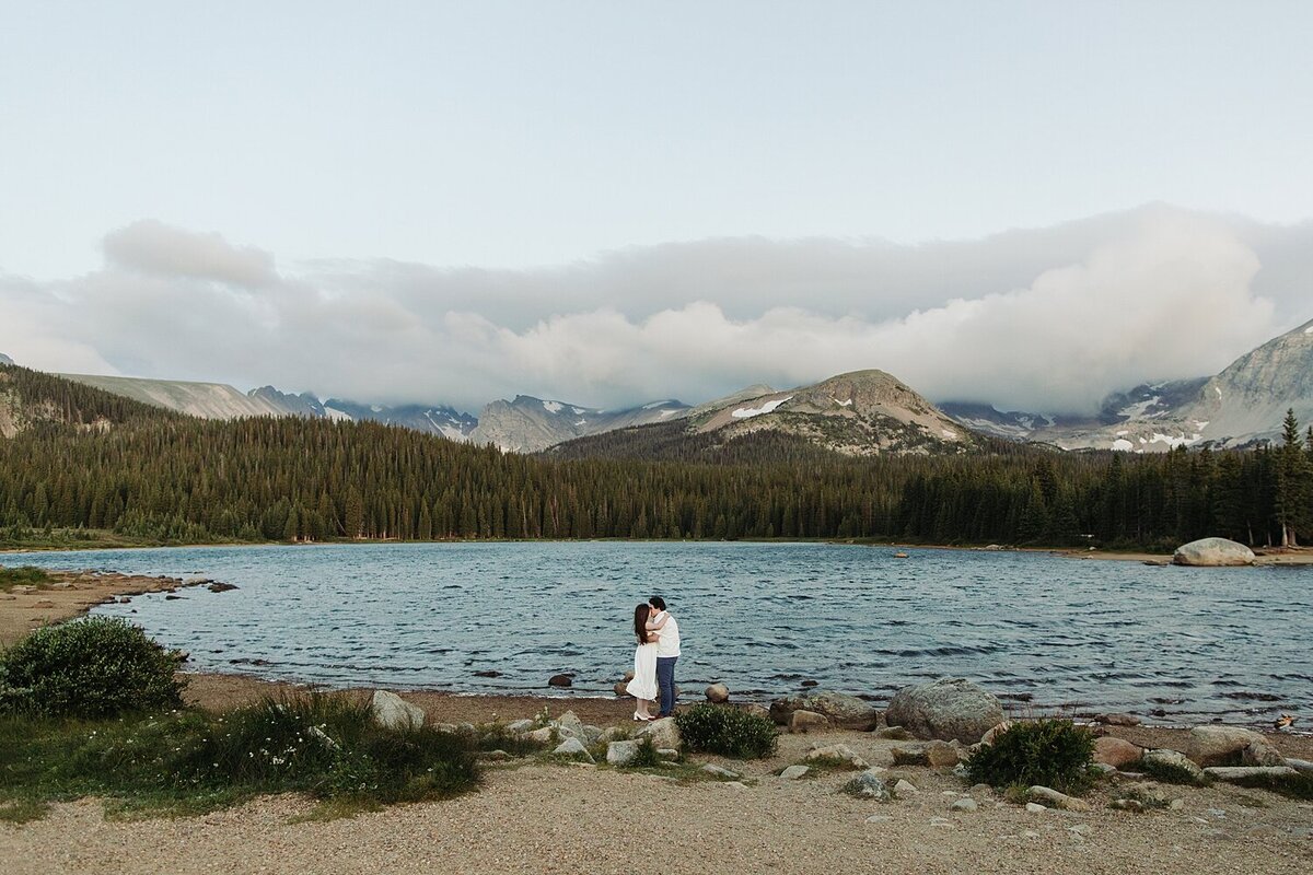 Proposal-photographer-Colorado_0015