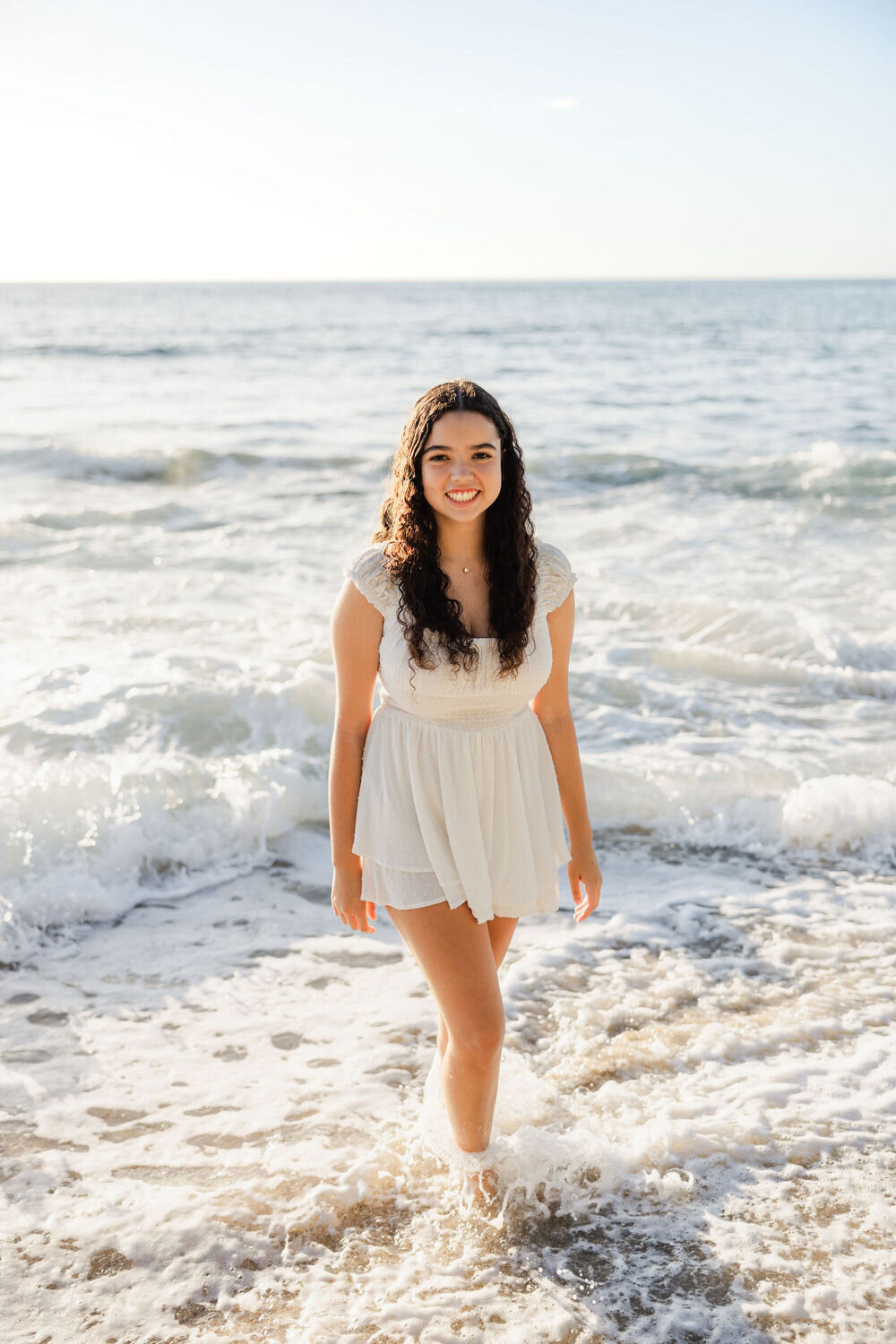 Senior-Photos-Kukio-Beach-Hawaii (7)