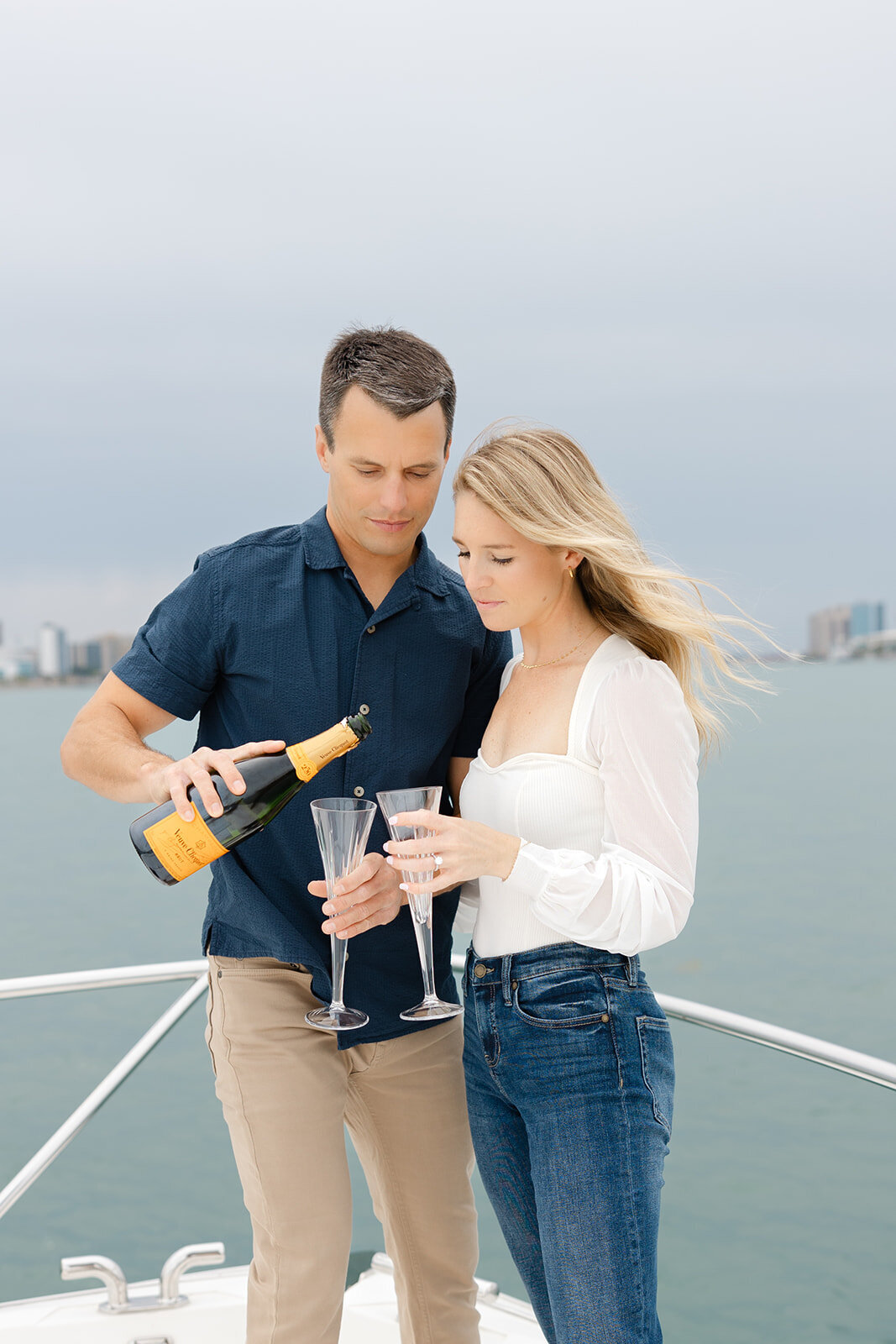 hannah-connor-engagement-27