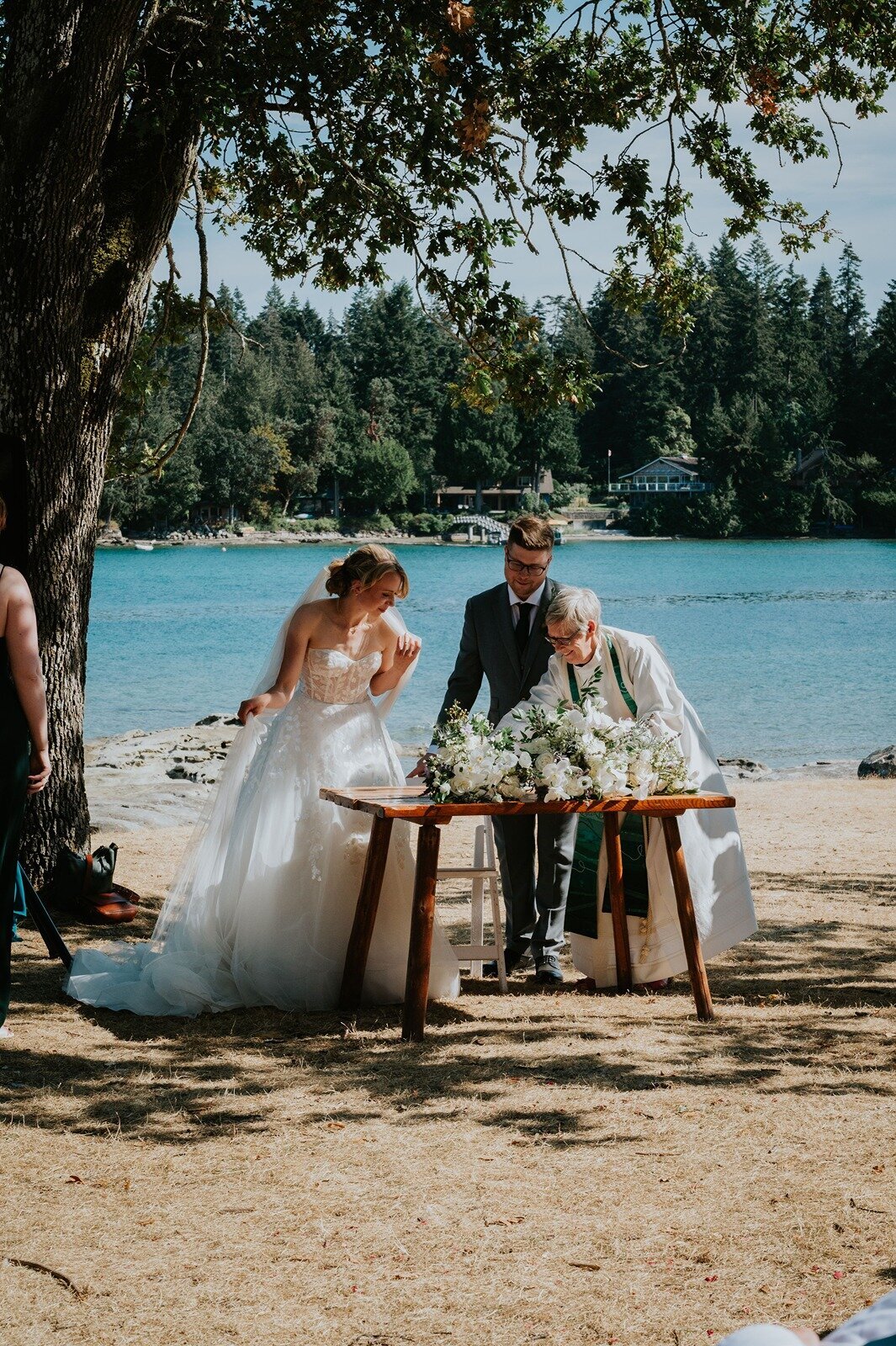 Kate_&_Derek_Aug_17_2024_Wedding-542