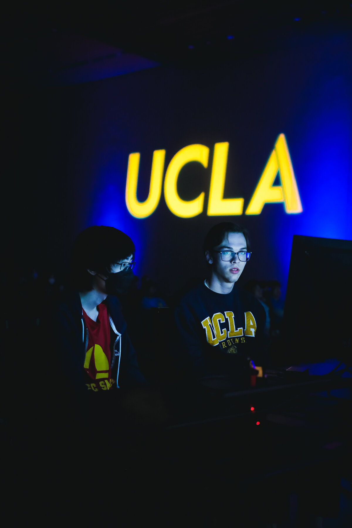 Esports Portfolio-95