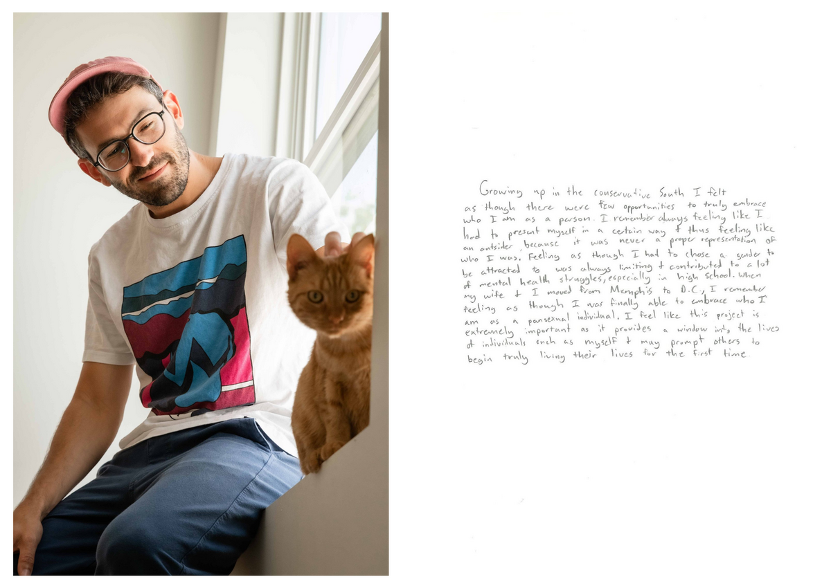 nashville-portraits-bi-diaries-24