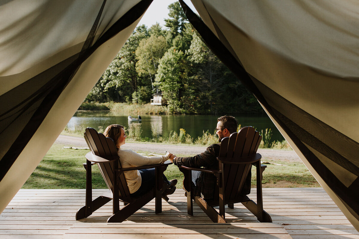 prince_edward_county_engagement_photographer190