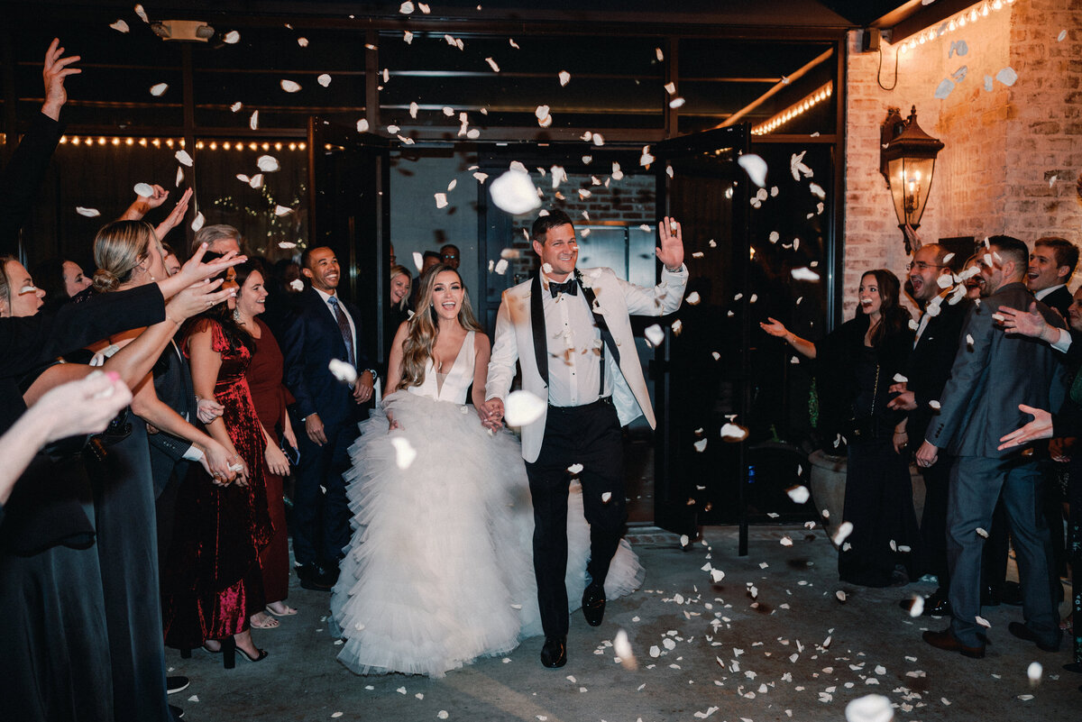 houston-wedding-photographer-117