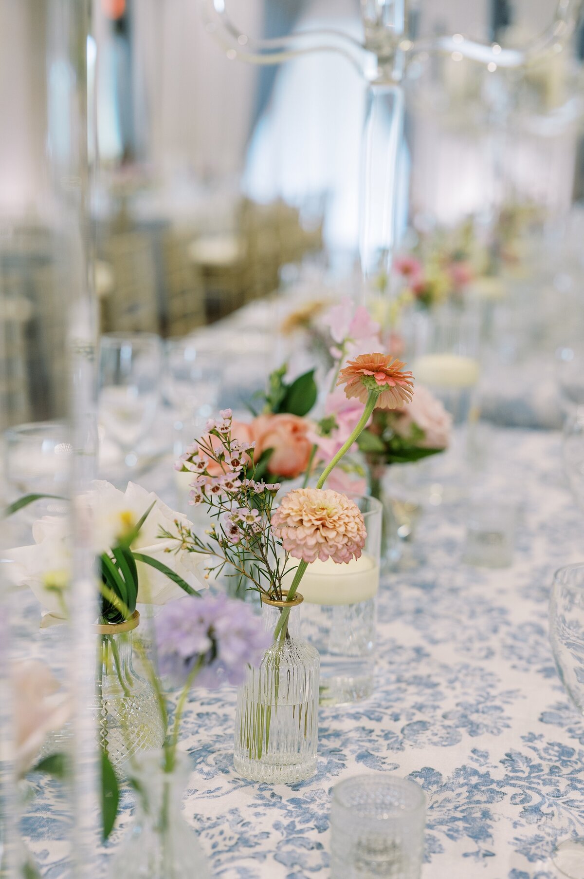 Lauren + John - Burrit on the Mountain Wedding - Details-36