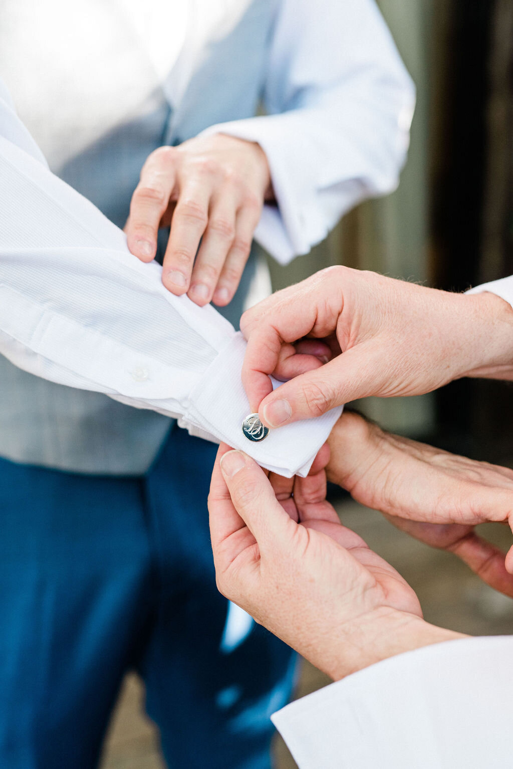 same-sex-wedding-calamigos-wedding-planner8