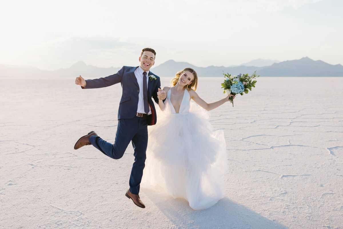 EA Utah Salt Flats Elopement-382