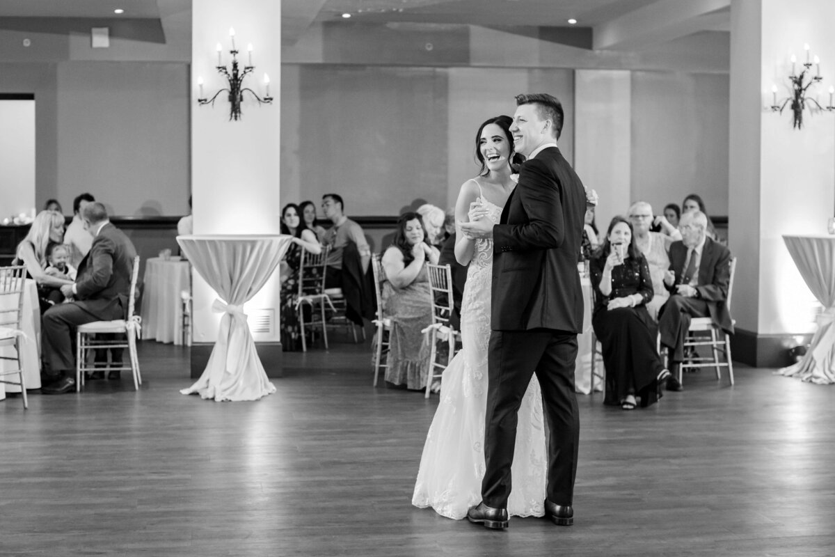 1208WashingtonWeddingPHotos_Jessica-Hunt-Photography23