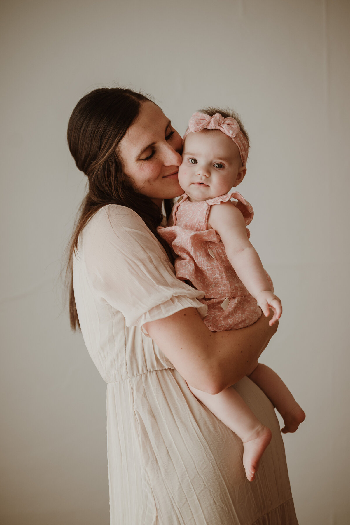 wenatchee baby photographer - abbygale marie photography10