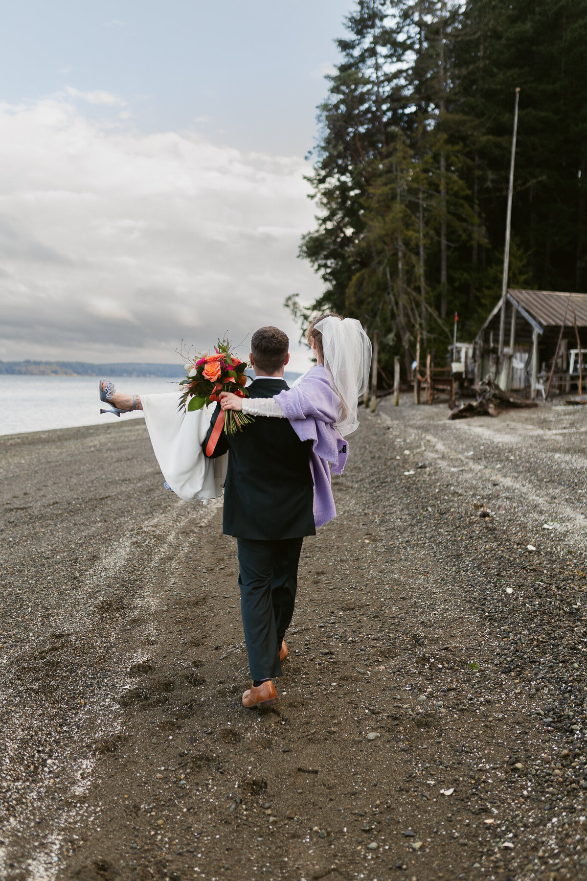 Grapeview Elopement_KS-36