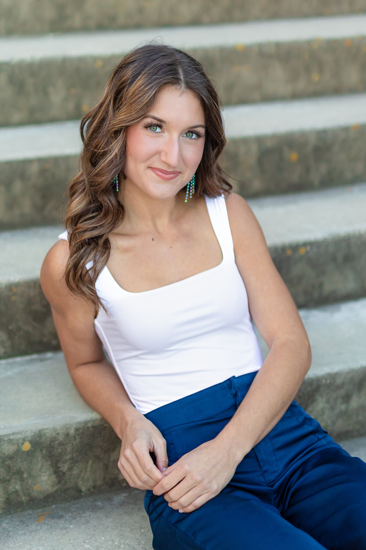 Tampa-florida-senior-photographer-Sandi-michelle-photography-senior-photos-senior-pictures-Beach-photo-shoot-stpete-beach-senior-pictures549A1584