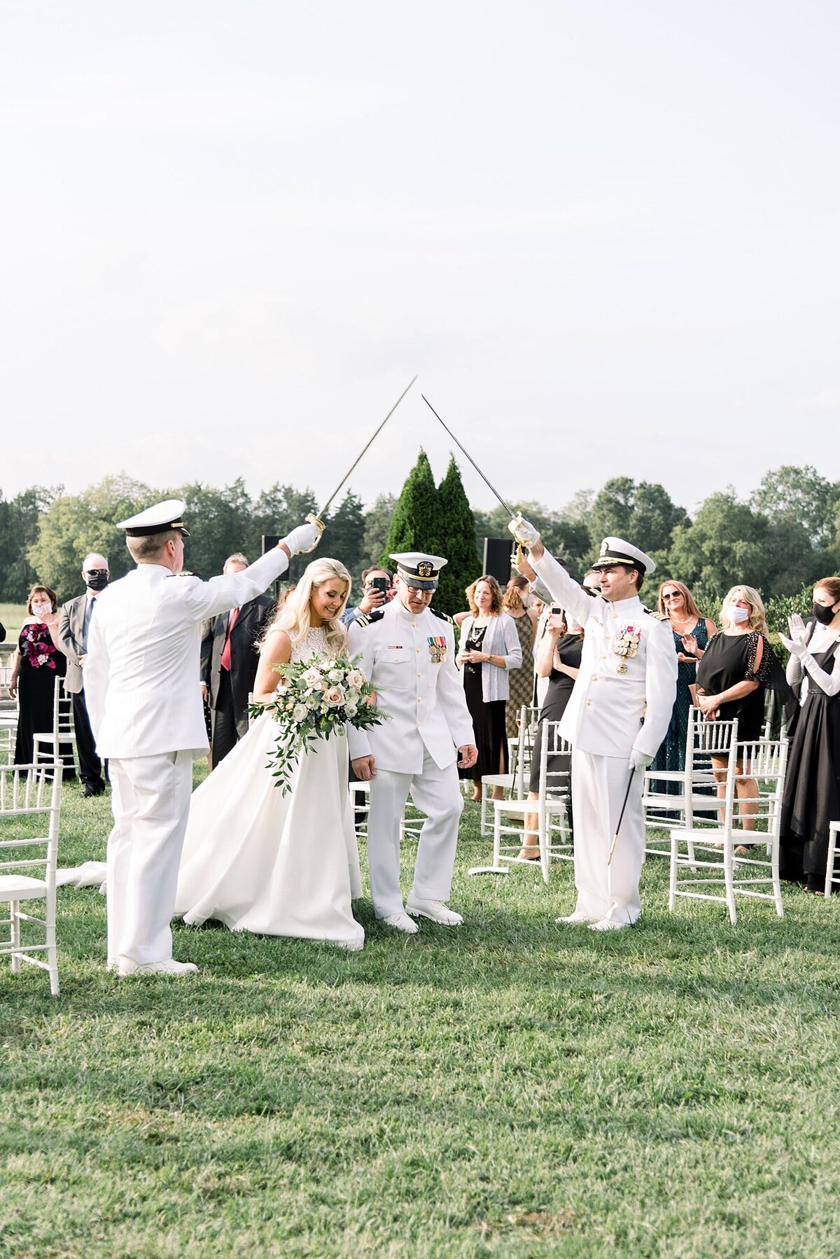 Sam Tucker Favorites-0011