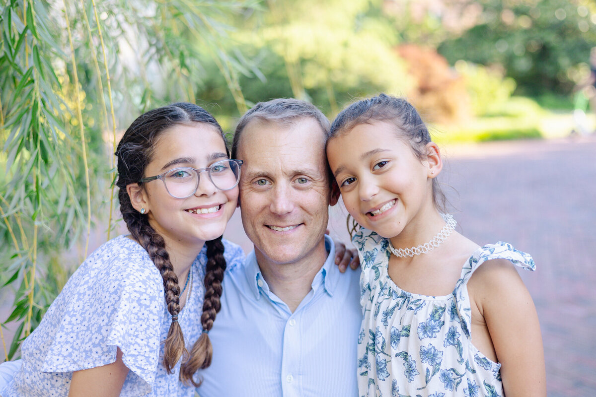GeboFamily-4904