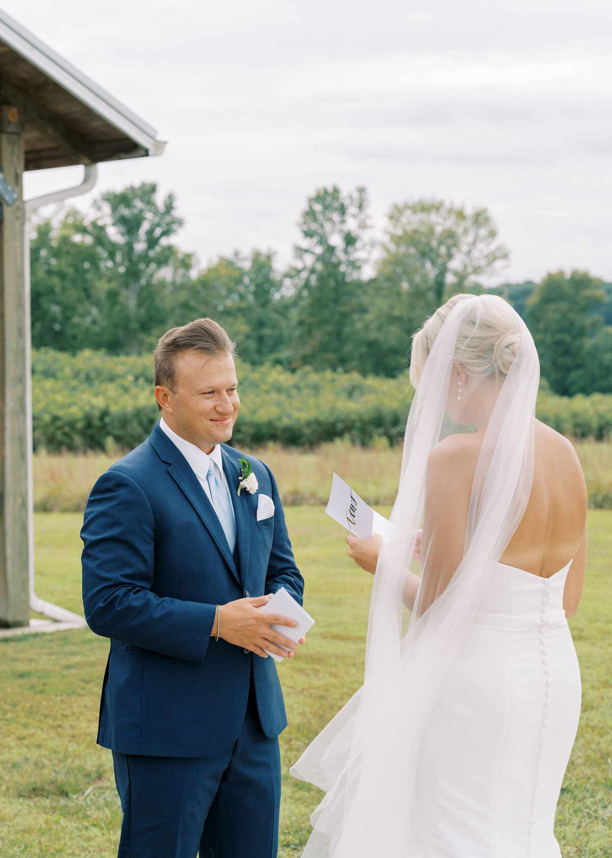 HarvestHollowHuntsvilleALWedding1-418