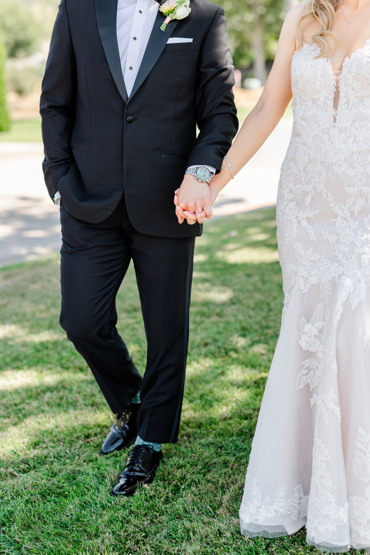Eagle-Ridge-Golf-Club-Wedding39