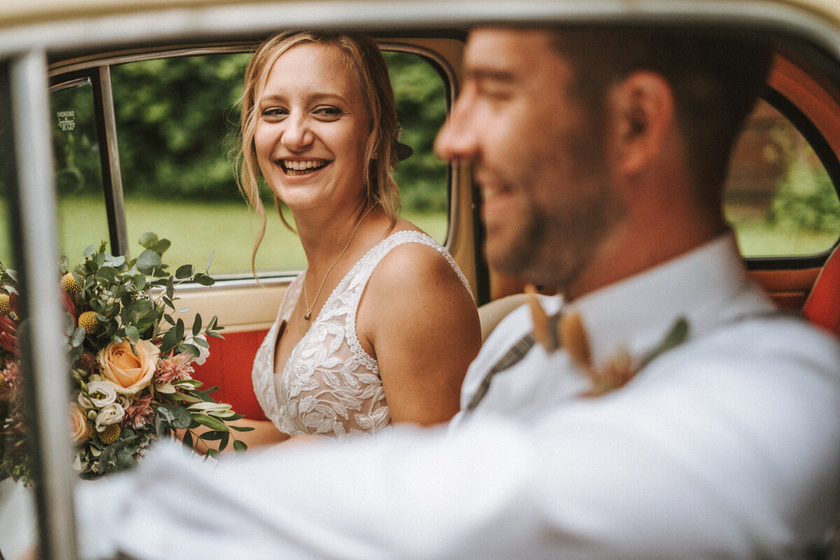 Fotograf-Hochzeit-Freiburg-Brautpaarbilder-Ideen-authentisch-heiraten-in-Freiburg-Hochzeitsfotografie-25