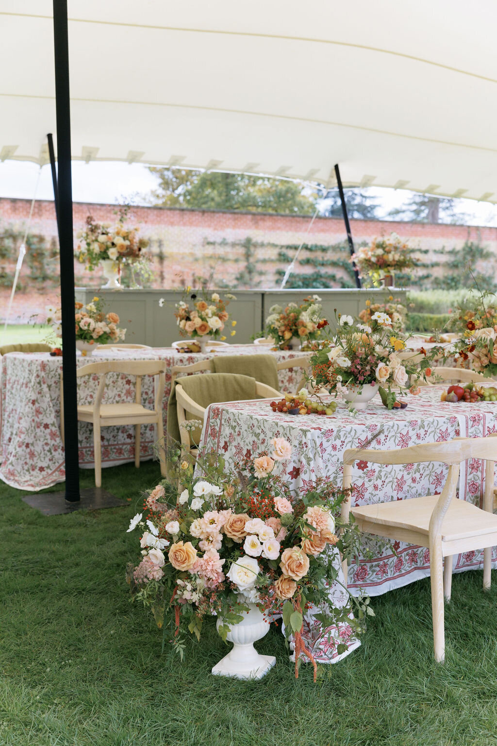Attabara Studio Luxury Wedding Planner at Wilderness Reserve1-651