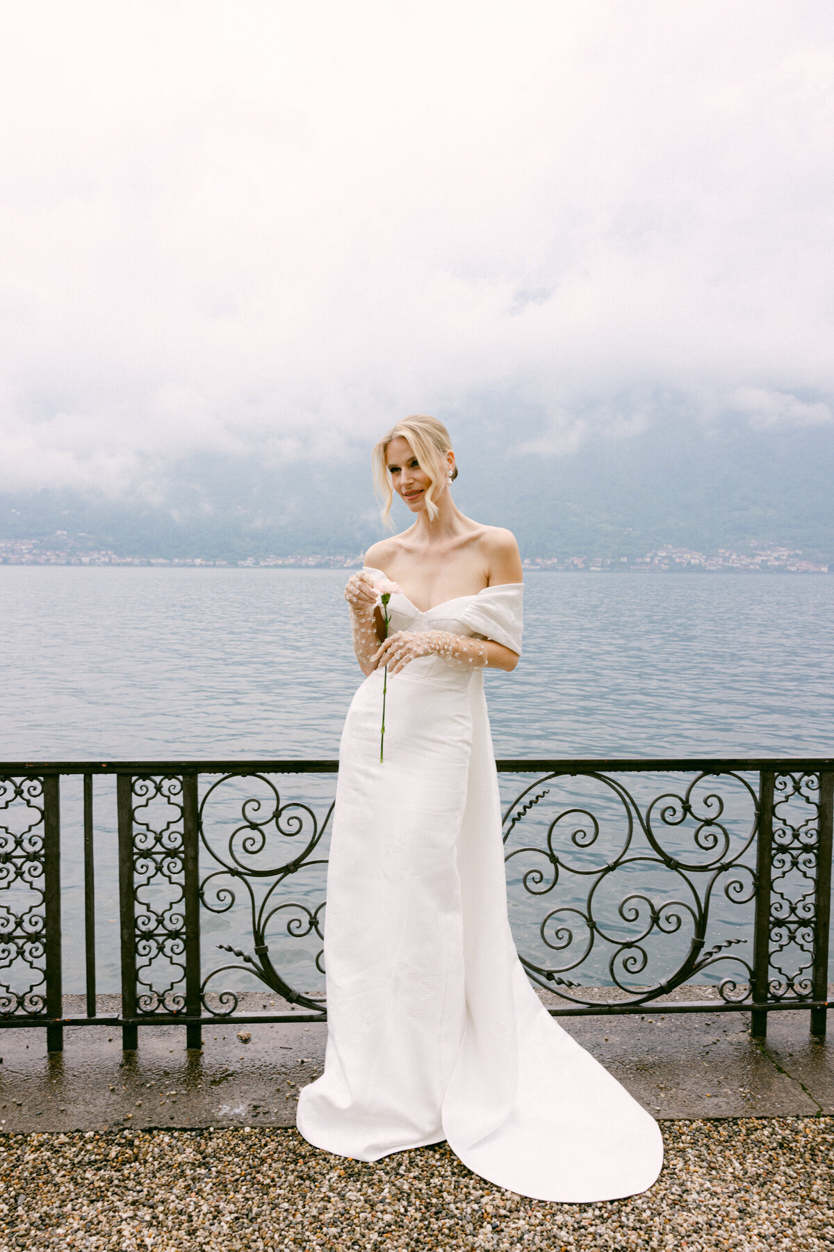 jayce-keil-photography-film-lake-como-wedding-46