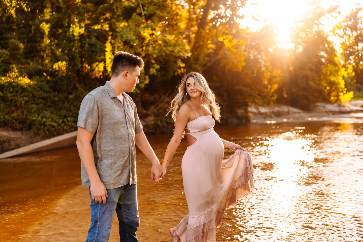 Ally Davis Photography-64