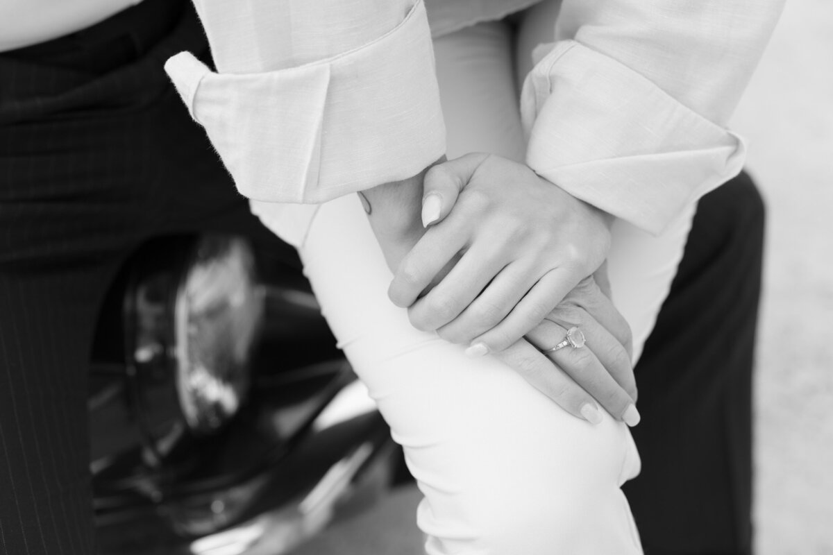 Elopement Shoot in Tuscany  (36 von 48)